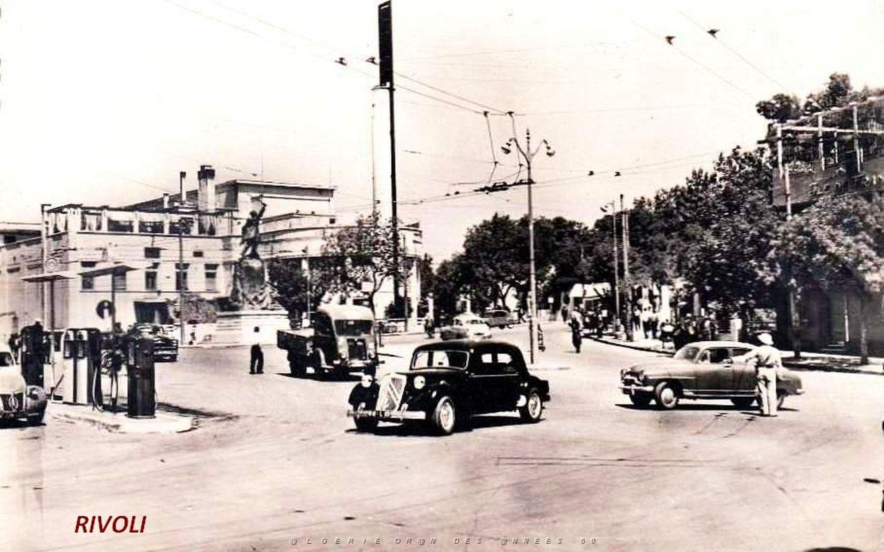 522- Rivoli.jpg